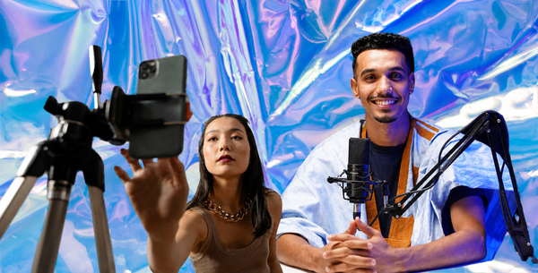 Wallet Passes for Influencers and Brand Ambassadors