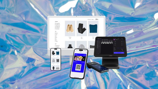 Lightspeed UGC: How to Collect Customer Content and Insights Online