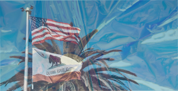 California AI Transparency Act: SB 942 Does Not Regulate You. It Changes Your AI Images Anyway.