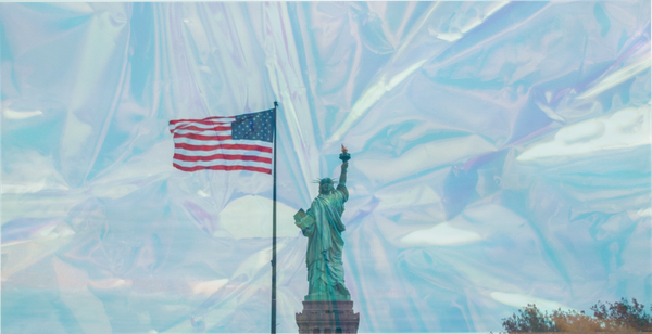 New York's Synthetic Performer Law: If There Is an AI Person in Your Ad, You Have to Say So