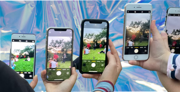 Team Building Scavenger Hunt: Photo Challenges That Work for Real Teams