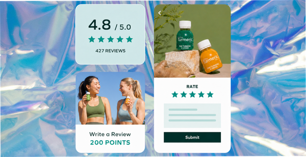 Incentivized Reviews: What the FTC Rule Actually Says