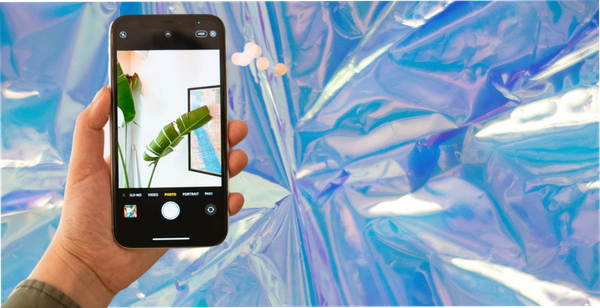 Photo Challenge or Scavenger Hunt: Which Should You Run?