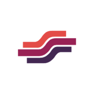 Site officiel de Christophe Seigneur Head of IT & CISO @ Toray