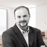Christophe Seigneur