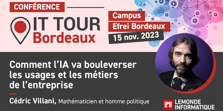 Sécuriser l'industrie 4.0 : convergence IT/OT, SOC et gouvernance
