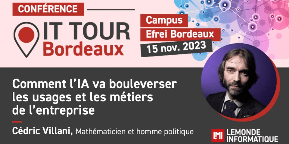 Sécuriser l'industrie 4.0 : convergence IT/OT, SOC et gouvernance