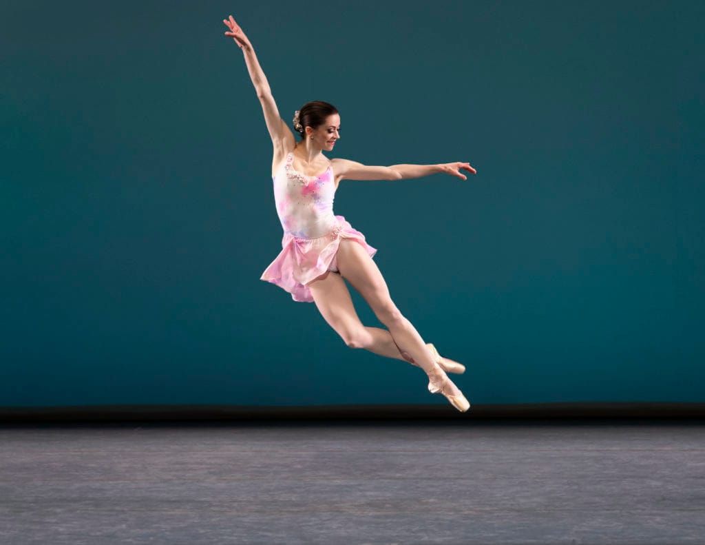 Pearls, White and Pink