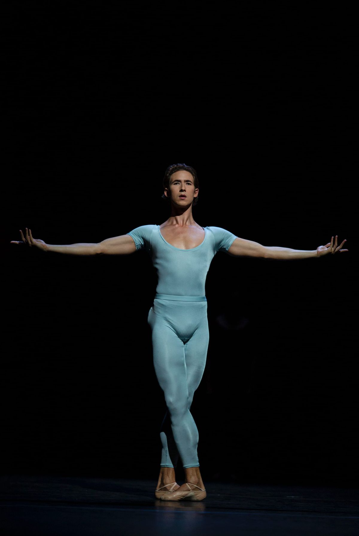 Curating and Collaborating