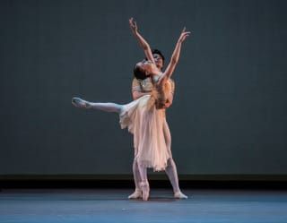Fall For Dance 4