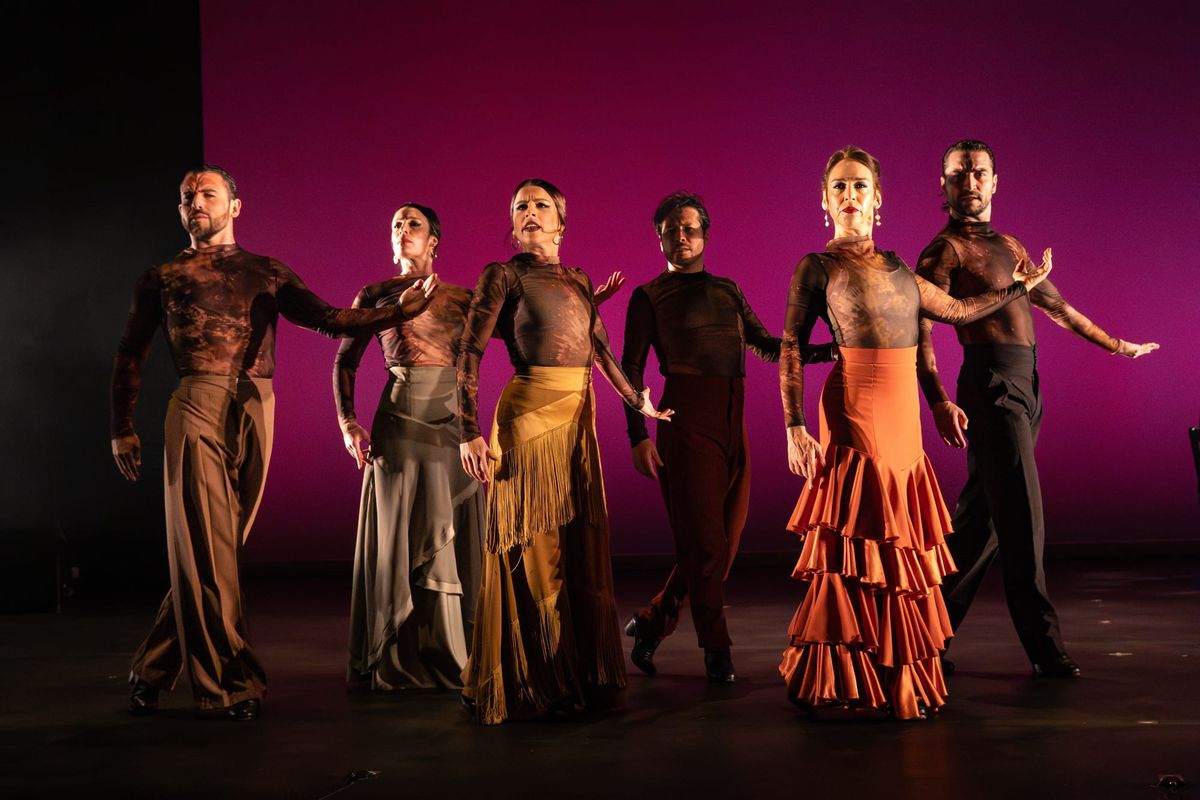 Steps Toward the Infinite