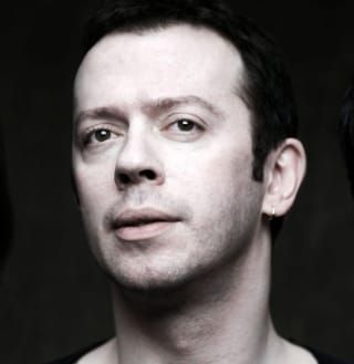 Ratmansky and the Choreographic Process