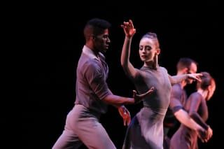 Contract and Release