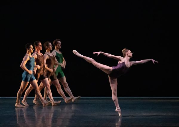 The Many Meanings of Meaning