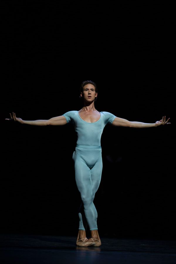 Curating and Collaborating