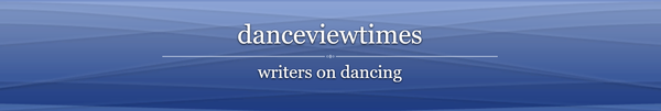 Stillness and the Dance