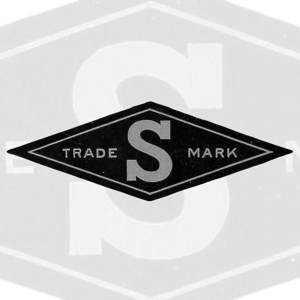 Selig Film News Interviews Leah and Angel about the Pitch! Podcast