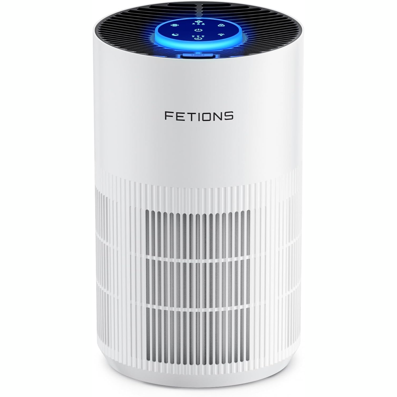 H14 Air Purifier - available on Amazon