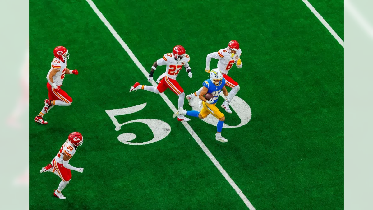 2026 PPR Redraft WR Rankings - The McConkeying