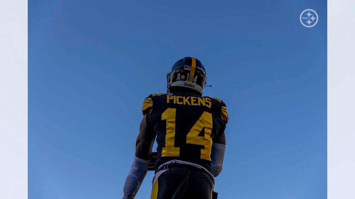 2026 Redraft Rankings - Final Changes