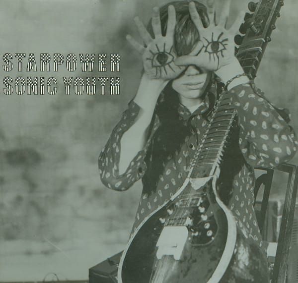 The Star: Marvin Harrison Jr., Michael Wilson, and D.K. Metcalf