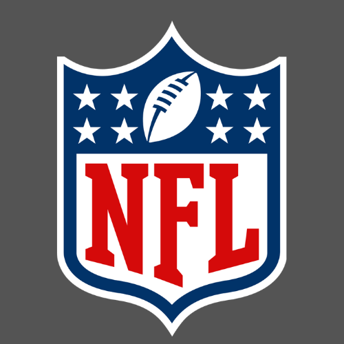 The Great Depth Chart Reset