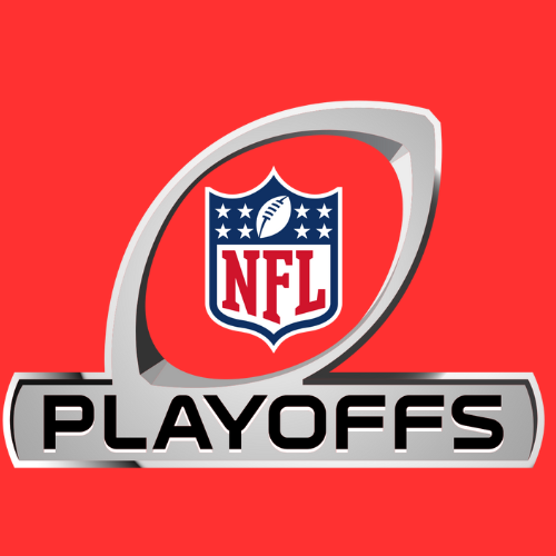 Playoff Best Ball