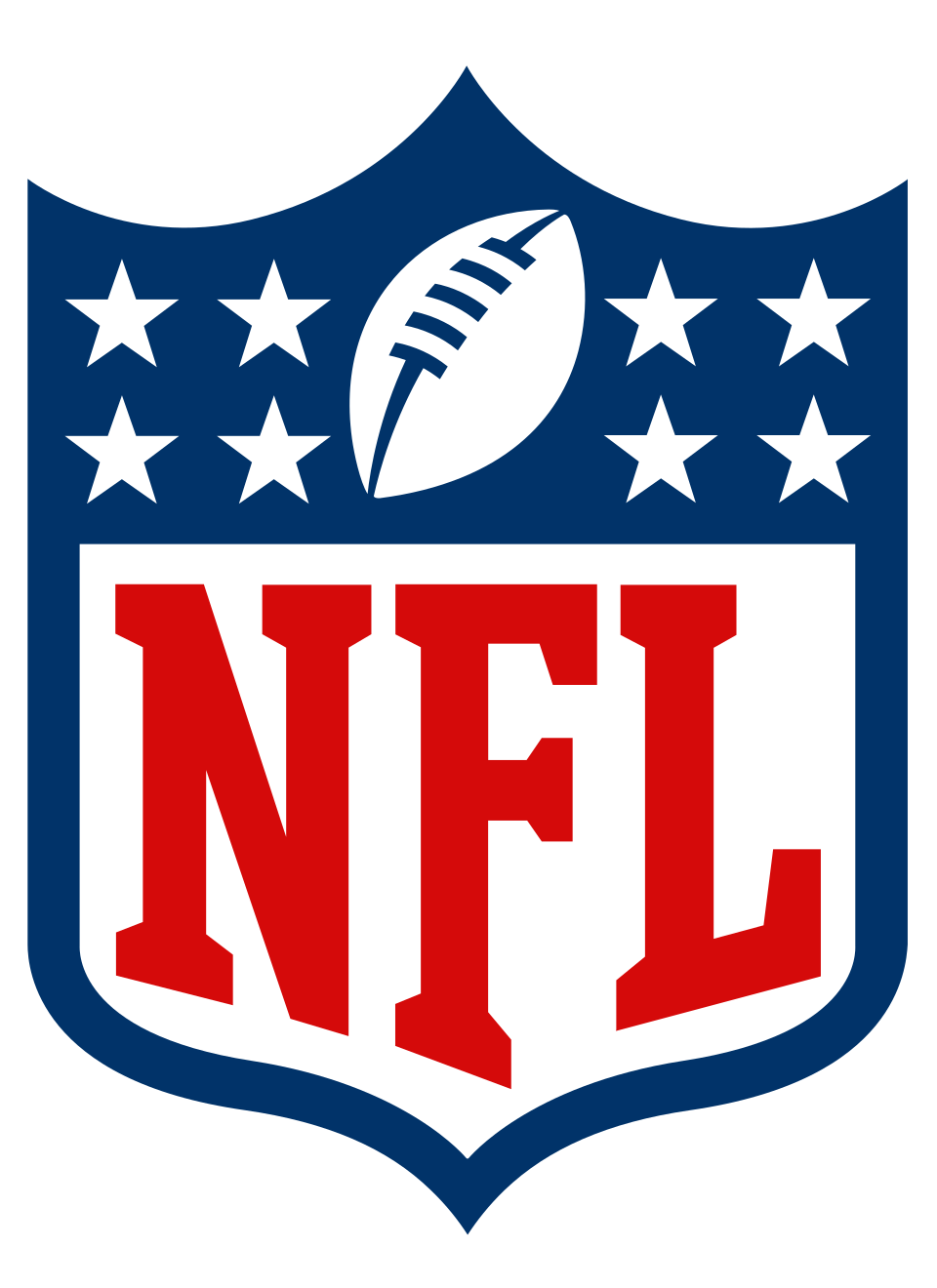 The 2026 Fantasy Football Playoff Schedule