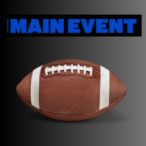 A Break Down of a High Stakes Managed Team