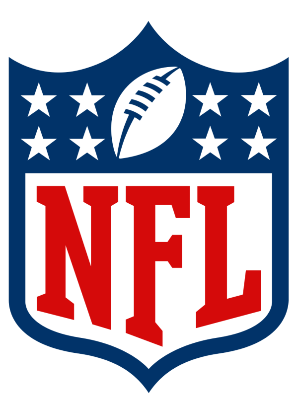 The 2026 Fantasy Football Playoff Schedule