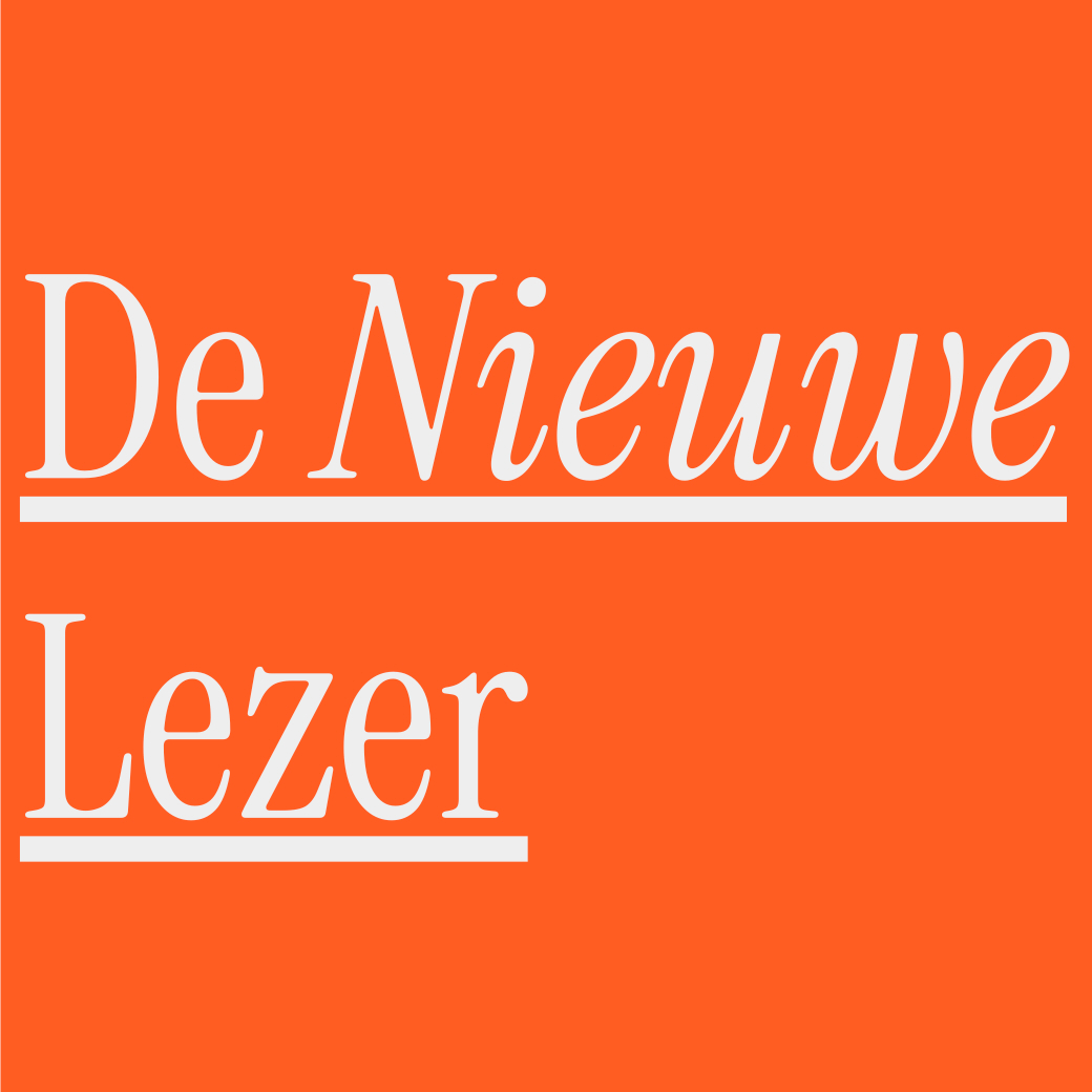 Voel jij je thuis in de journalistiek?