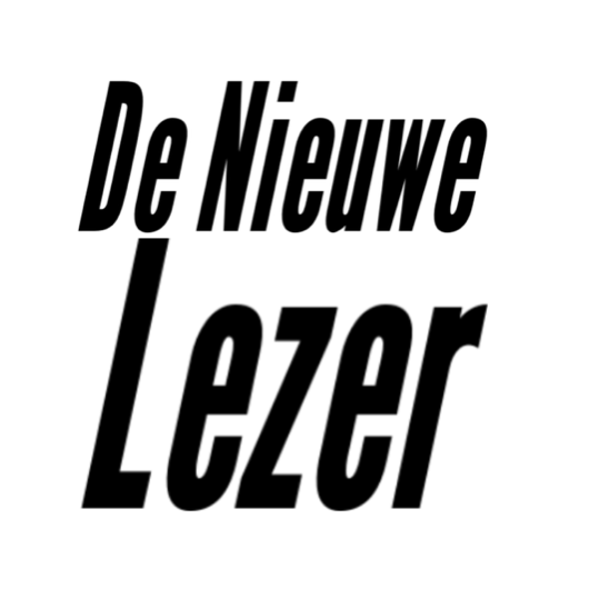 Vier de filterbubbel