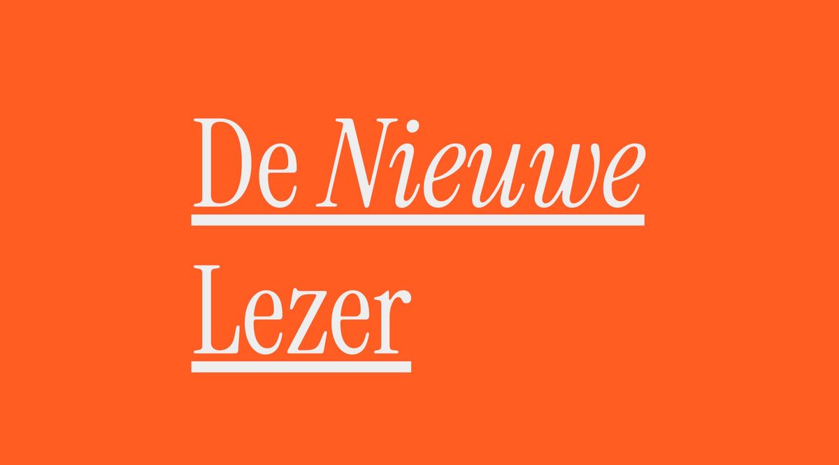 Nieuwsmijding: het probleem van redacties