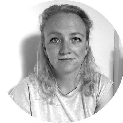 Welkom bij het tweede seizoen van De Nieuwe Lezer!