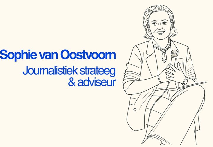 De Nieuwe Lezer