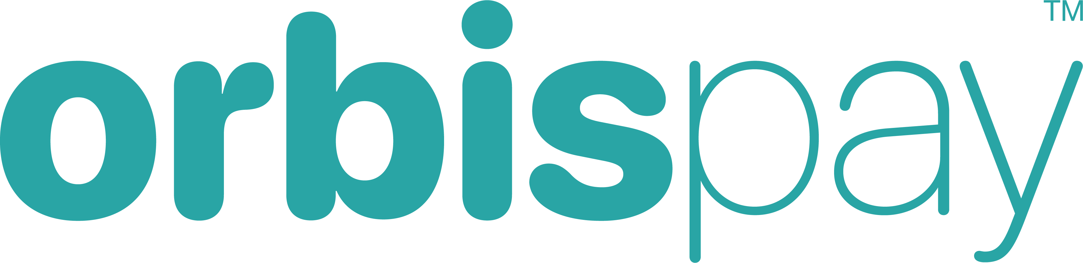 OrbisPay Blog