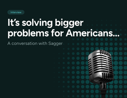 Building Momentum in Marketing Despite Economic Upset