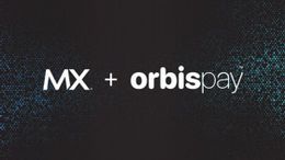MX Helps OrbisPay Users Get Wages Faster