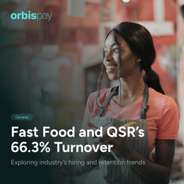 Where Is the Hospitality Industry Today? Hiring and Retention Trends 2022