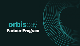 The Rising Demand for On-Demand Pay: Why This Service Should Be Your Next Offering