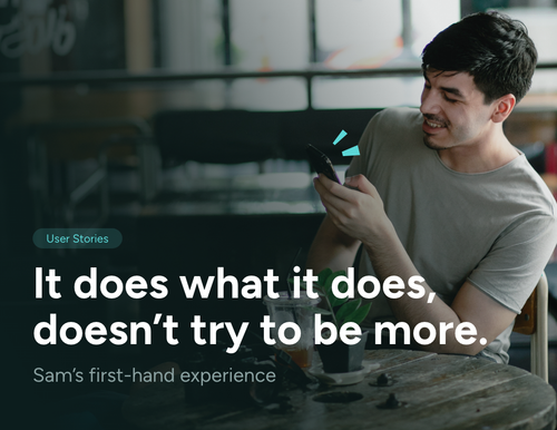 From Ramen to Remuneration