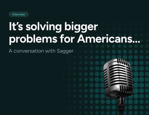 Building Momentum in Marketing Despite Economic Upset