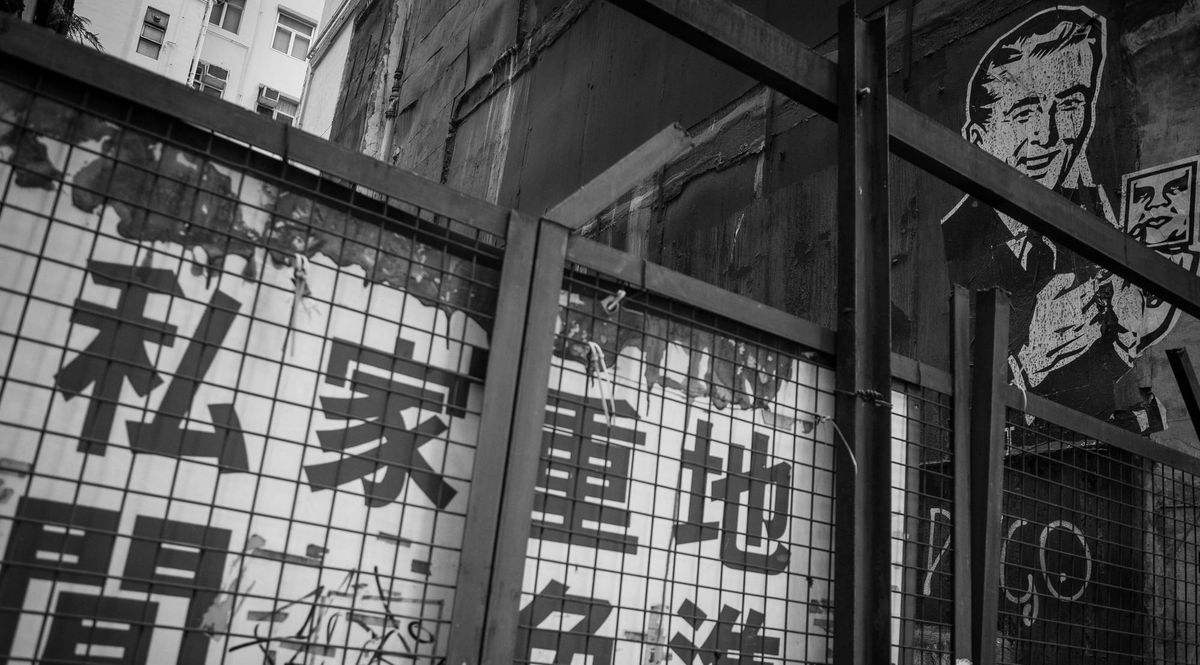 Detection with GenAI (Part 3): Sonatype (CVE-2024-4956)