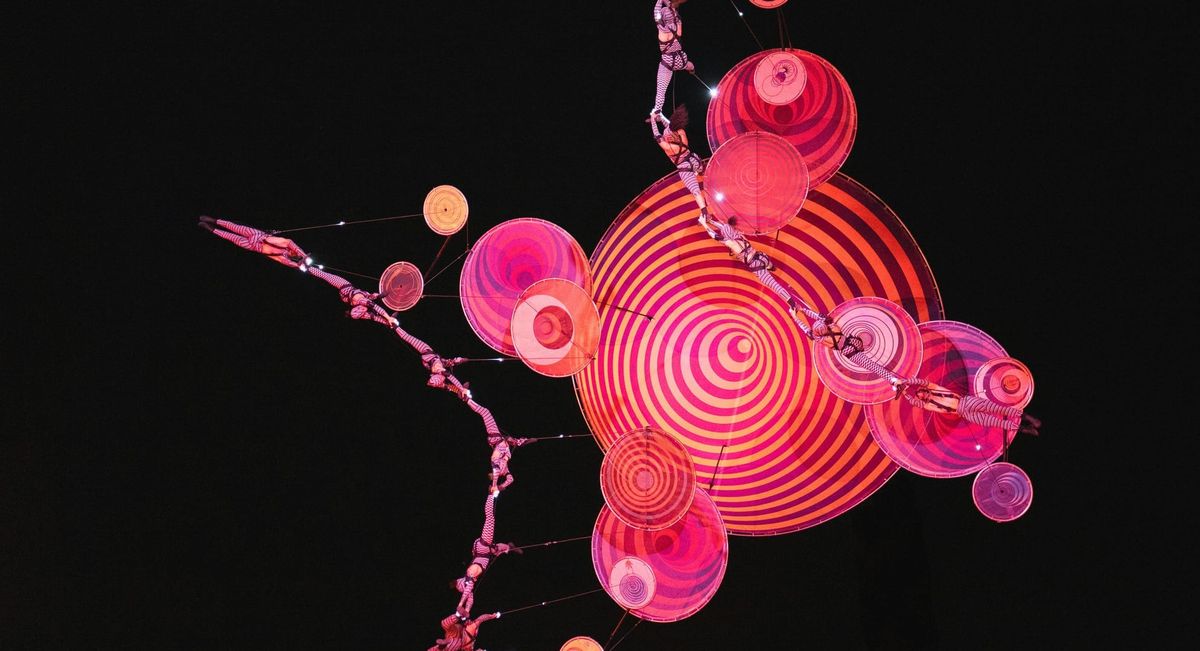 Twins in Space - AI & DT for space cyber defence (part 1)