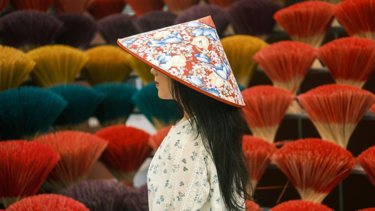 AI-based Threat Detection - Part 1: Bayesian Classification