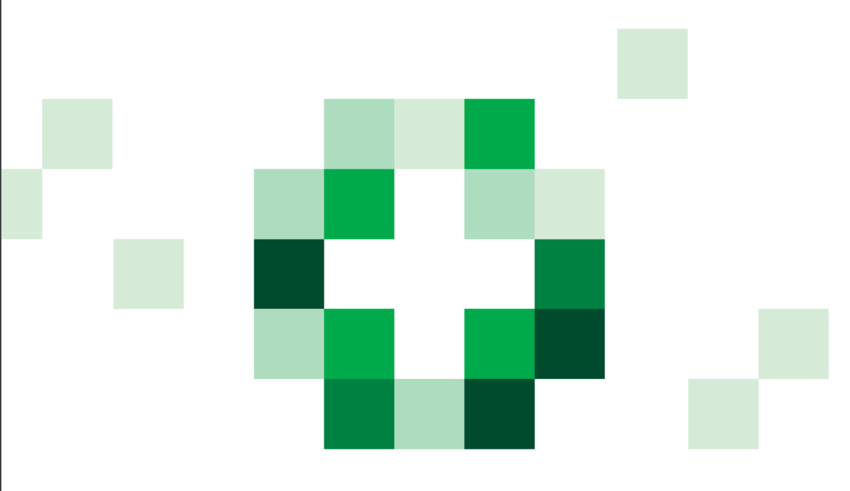 Report: "Companies continue to share health data despite new privacy laws"