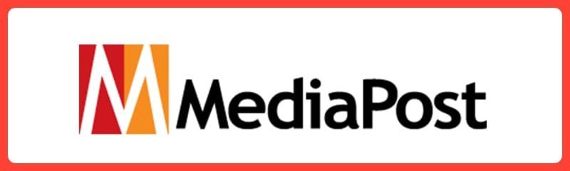mediapost