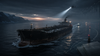 Russia’s Shadow Fleet Is Still Moving Oil and the Cost of Hiding Is Rising