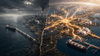 From Strategic Redundancy to Systemic Resilience: Rethinking the Economics of Energy Security