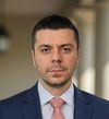 Bako Kheladze